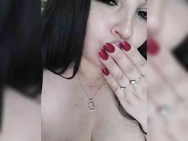 Monica- Monica-