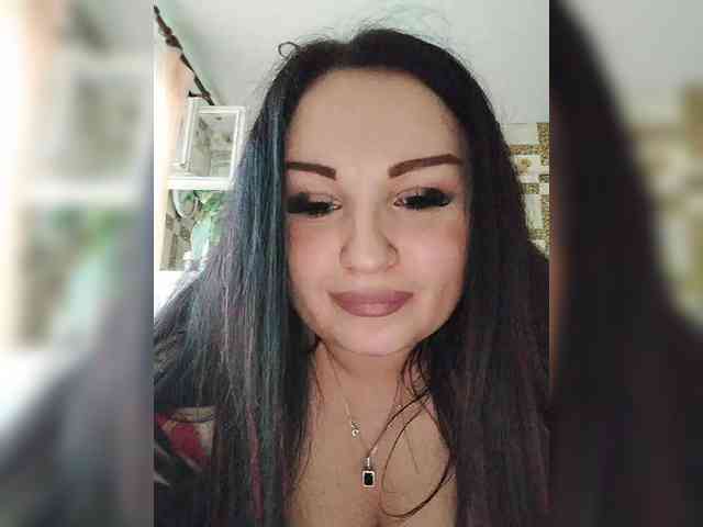 SilverCrystal webcam