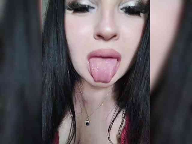 Model: SilverCrystal