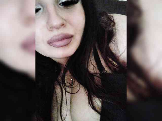 SilverCrystal webcam