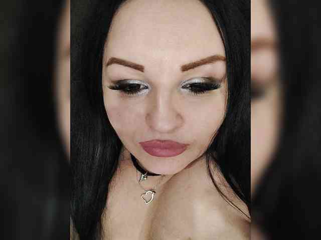Model: SilverCrystal