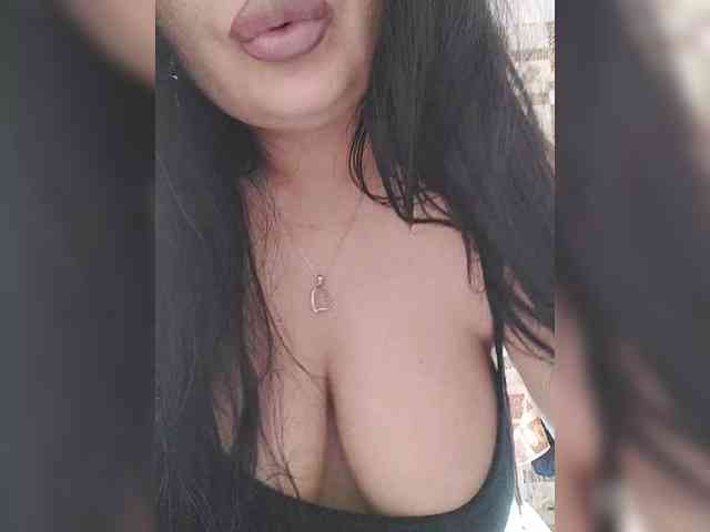 Model: SilverCrystal