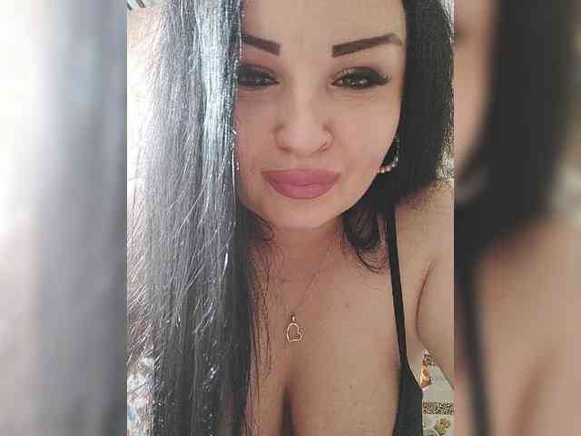 Monica- Monica-