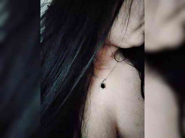 Model: SilverCrystal