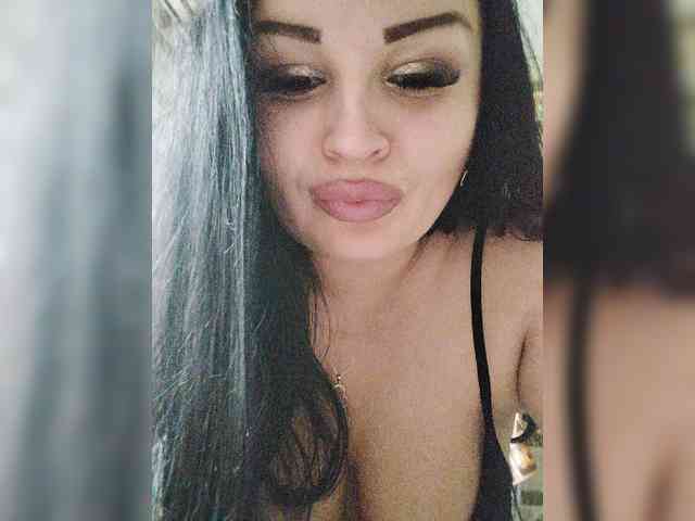 Monica- Monica-