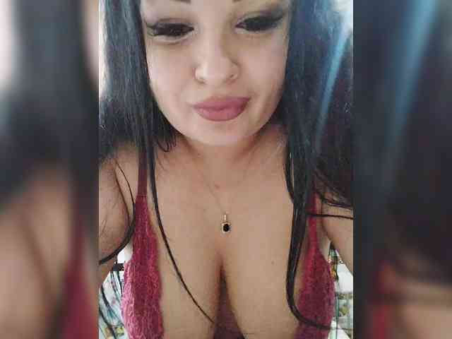 Monica-