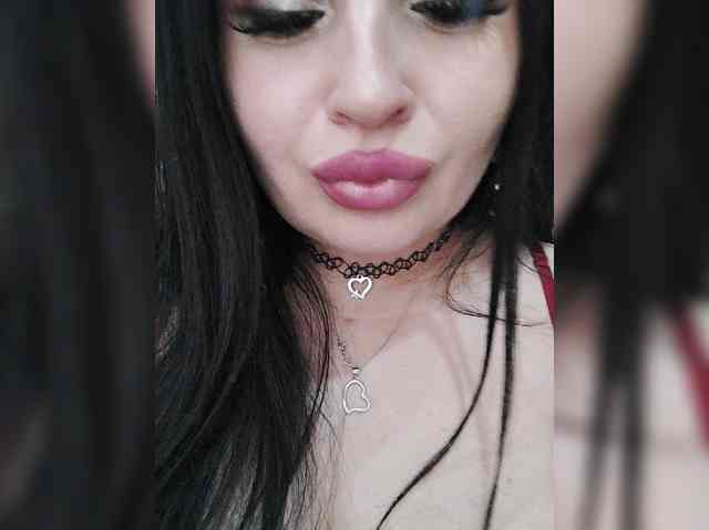 Model: SilverCrystal