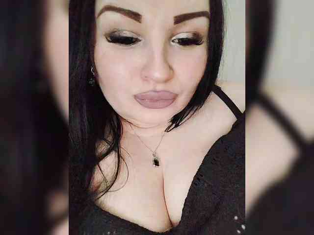 SilverCrystal webcam