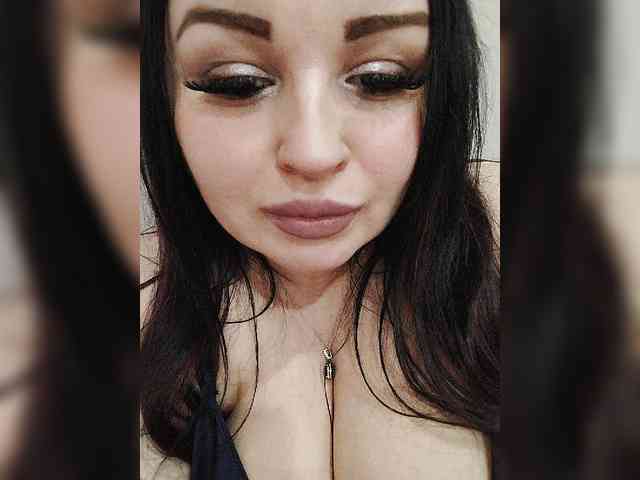 SilverCrystal webcam