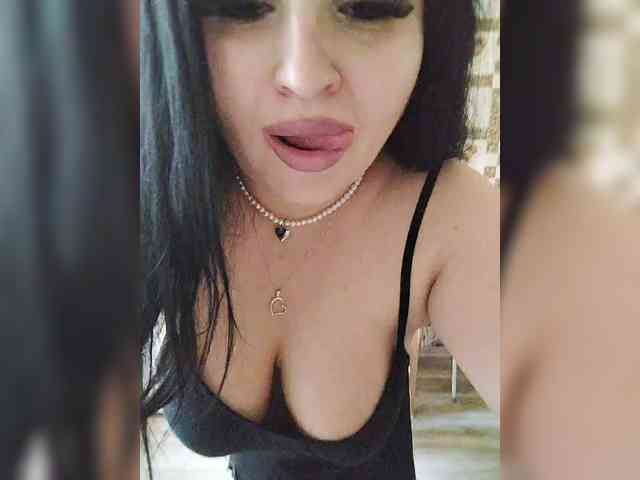 Model: SilverCrystal