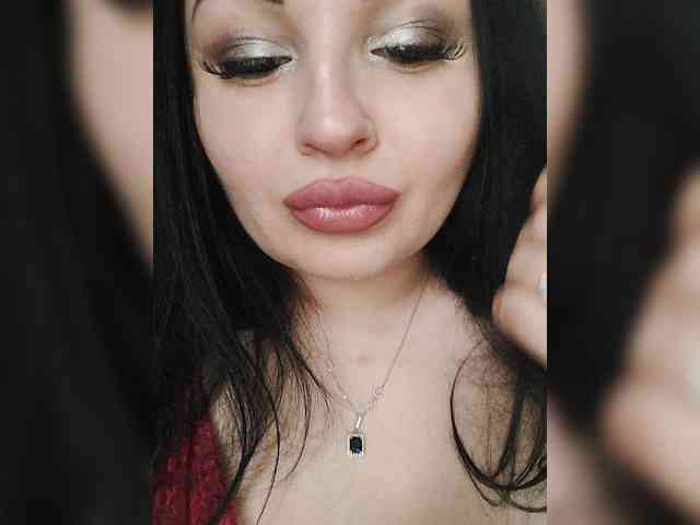 Model: SilverCrystal