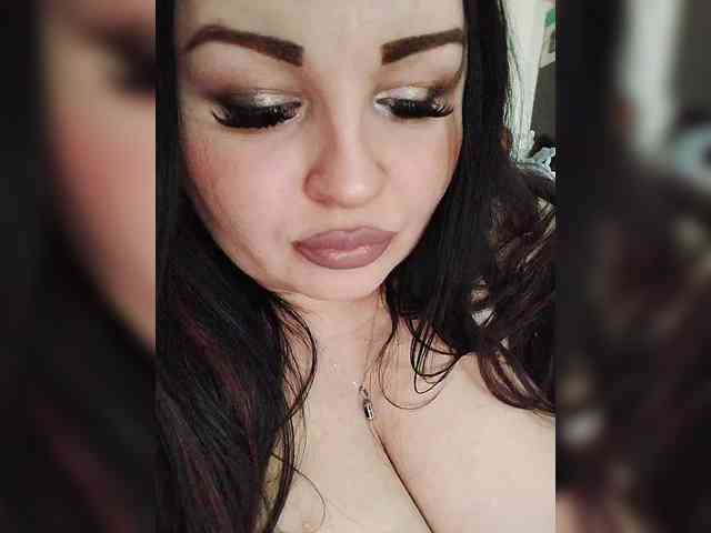 SilverCrystal webcam