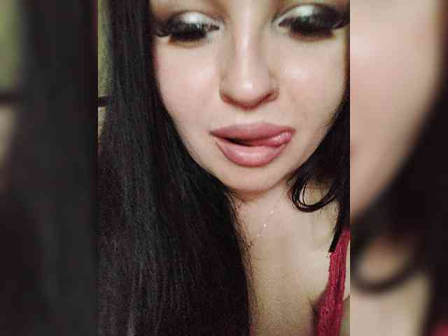 Model: SilverCrystal