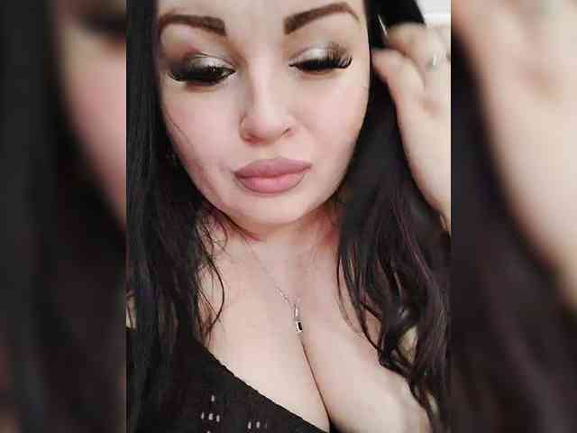 SilverCrystal webcam