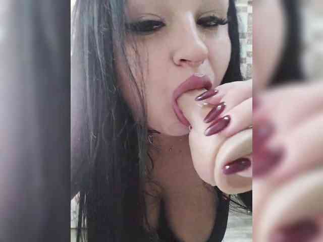 Model: SilverCrystal