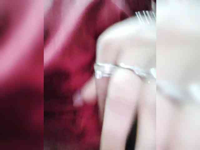 Model: SilverCrystal