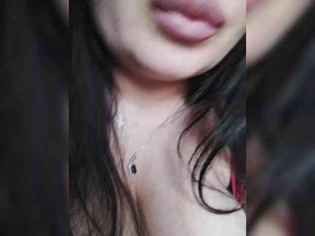 Monica- Monica-