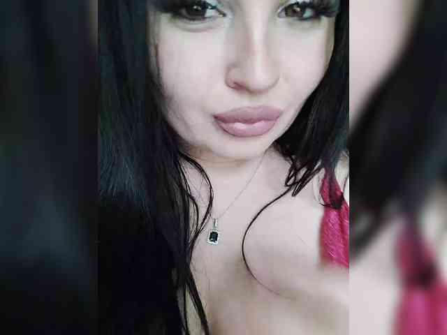 Model: SilverCrystal