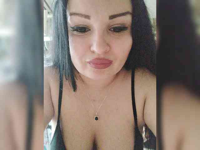 Monica-