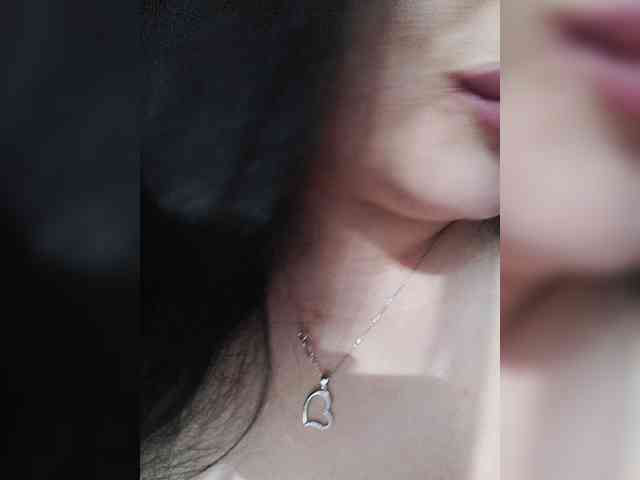 SilverCrystal
