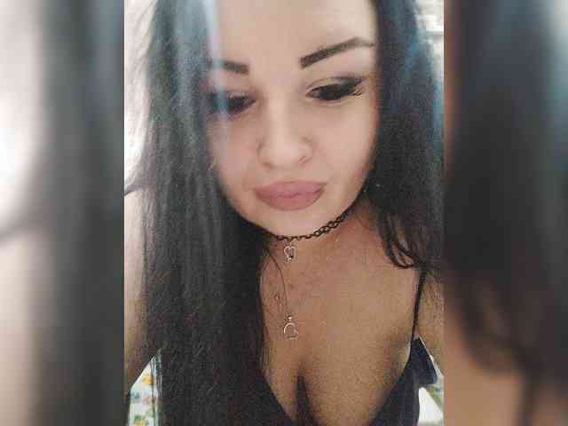 Monica- Monica-