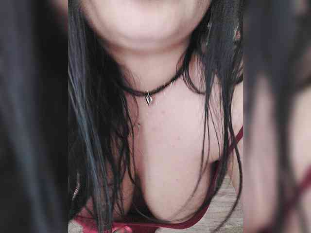 Model: SilverCrystal