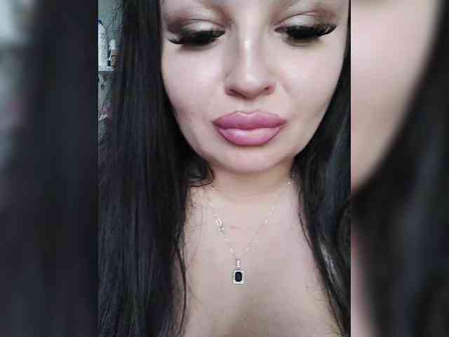 Model: SilverCrystal