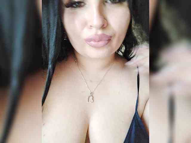 SilverCrystal webcam
