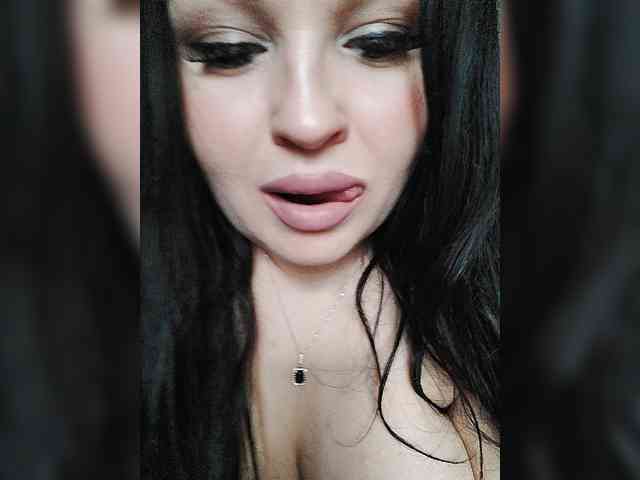 SilverCrystal webcam