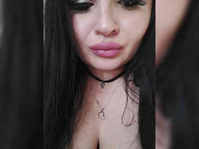 Model: SilverCrystal