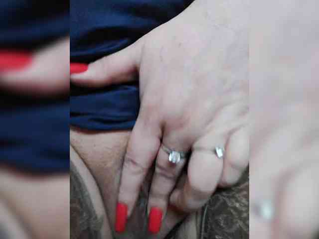 Model: SilverCrystal