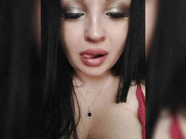 Model: SilverCrystal