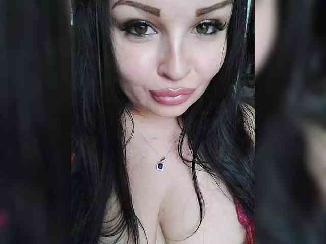 Model: SilverCrystal