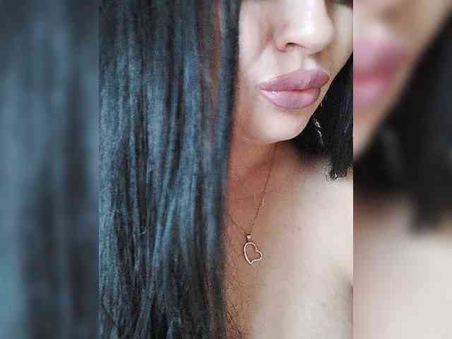 Model: SilverCrystal
