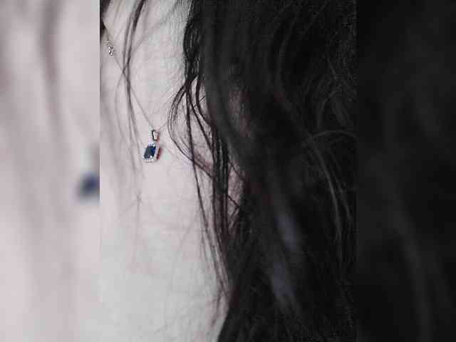 SilverCrystal webcam