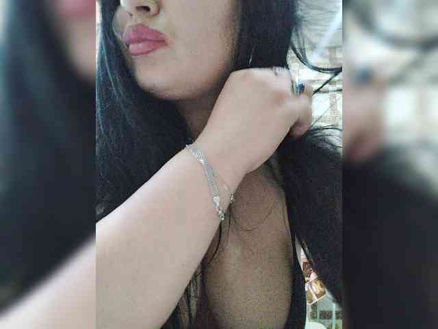 Model: SilverCrystal