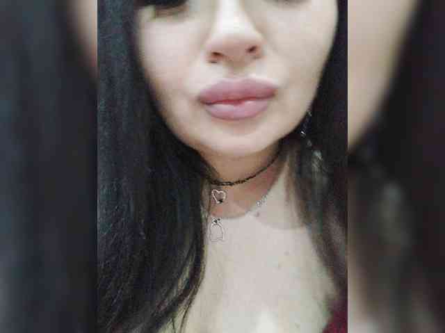 Model: SilverCrystal