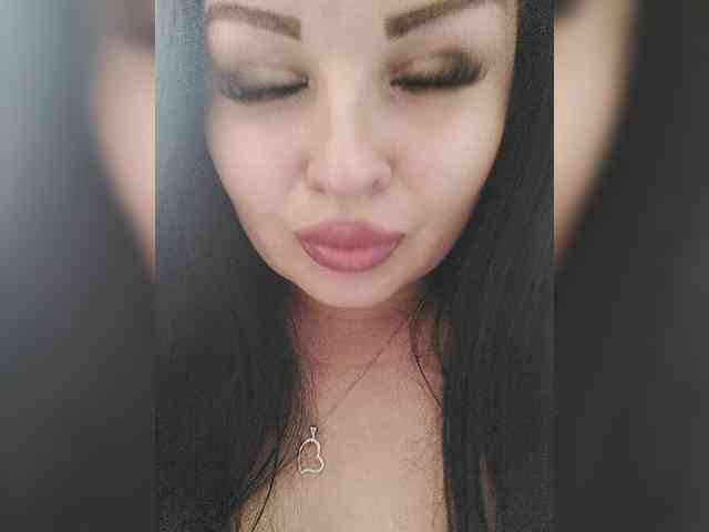 Model: SilverCrystal