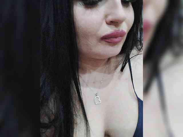 Model: SilverCrystal