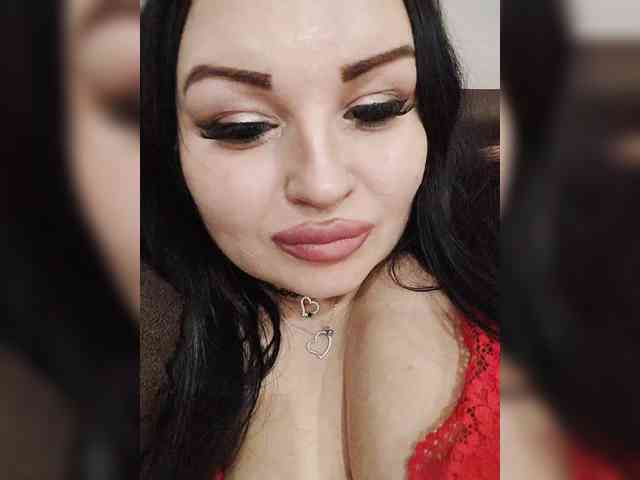 Model: SilverCrystal