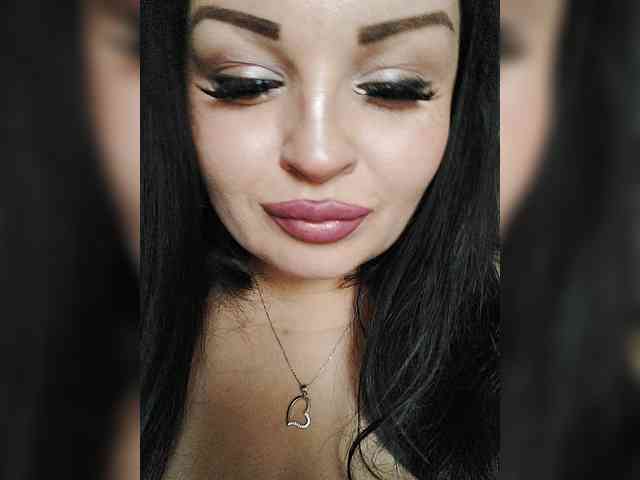 Model: SilverCrystal