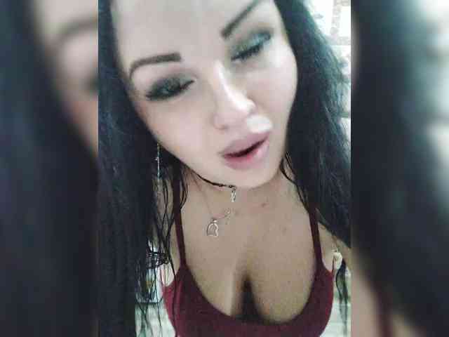 Monica-