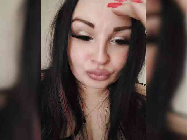 SilverCrystal webcam