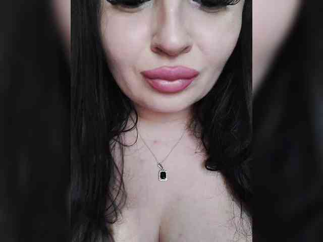 Model: SilverCrystal