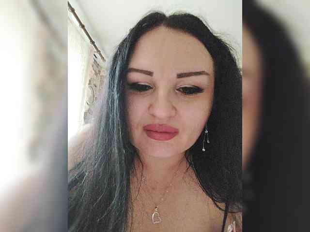 Model: SilverCrystal