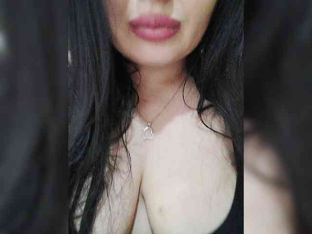 Model: SilverCrystal