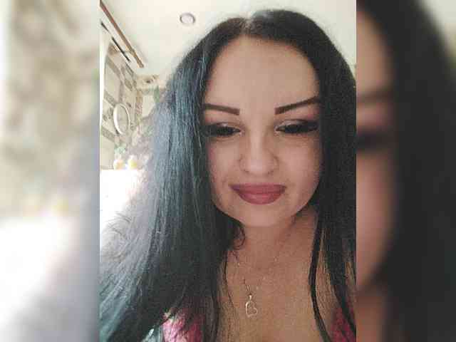 Silvercrystal's cam show statistics and live stream