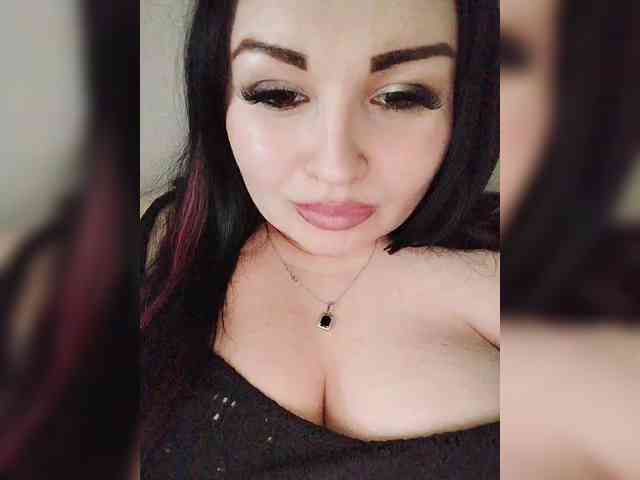 SilverCrystal webcam