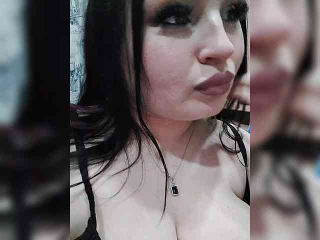 SilverCrystal webcam