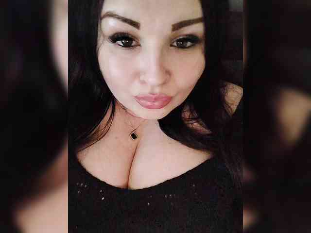 SilverCrystal webcam